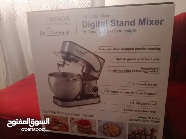 Blenders for sale in Irbid