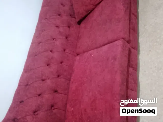 اثاث مستعمل بحالة الوكاله