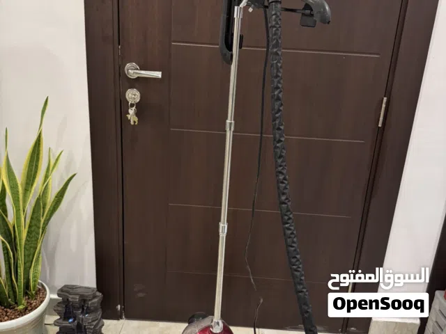 مكواه على البخار ماركة Dexon