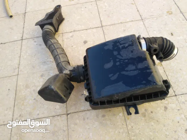 للبيع شوته كامله لجيب سوزوكي جيمني موديل حديث