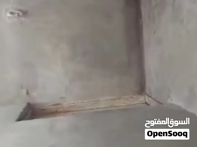 100 m2 5 Bedrooms Townhouse for Sale in Al Hudaydah Other
