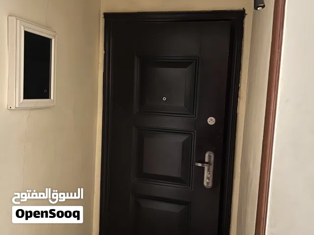200 m2 3 Bedrooms Apartments for Rent in Giza Hadayek al-Ahram