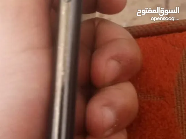 ايفون x للبيع