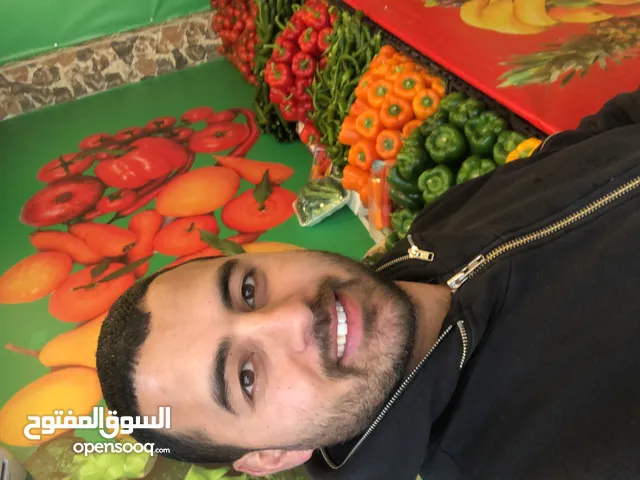 عبد الرحمن عمرو
