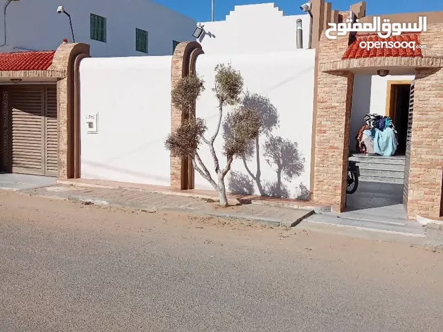 فيلا تشطيب ممتاز للبيع