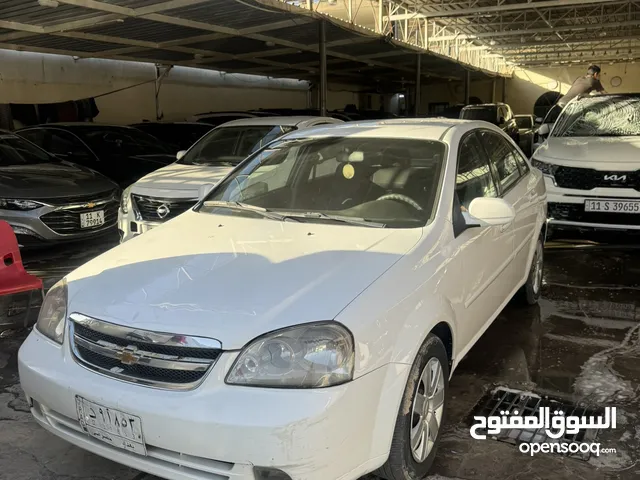 أوبترا موديل 2011 كفالة عدة دك قليل بالجاملغ الأمامي بيع او مراوس متواجد واتساب