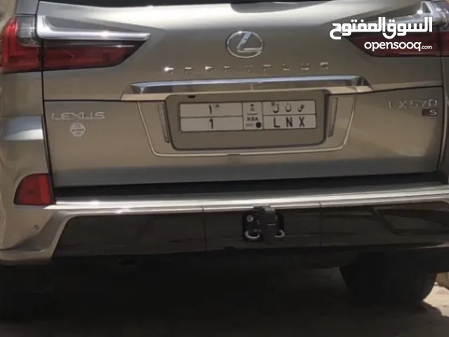 New Audi A1 in Al Riyadh