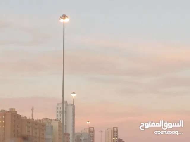 70 m2 2 Bedrooms Apartments for Rent in Farwaniya Farwaniya