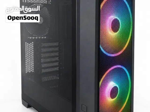 4060 pc for sale