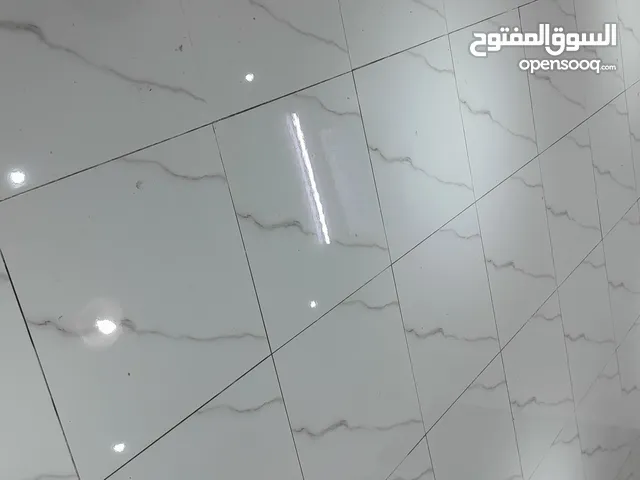 معلم سيراميك مصري لتركيب جميع انواع البلاط والرخام بورسلان باركيه كيشاني