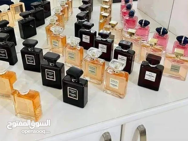 عطور مني mane الغني عن التعريف