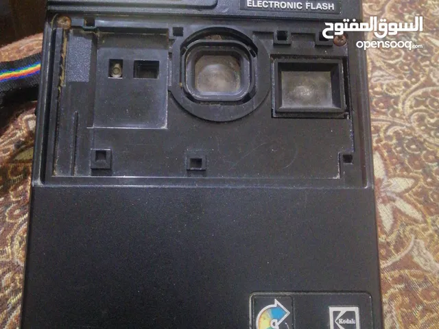 Kodak DSLR Cameras in Zarqa