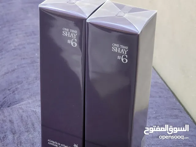 عطر شي 6.المميز