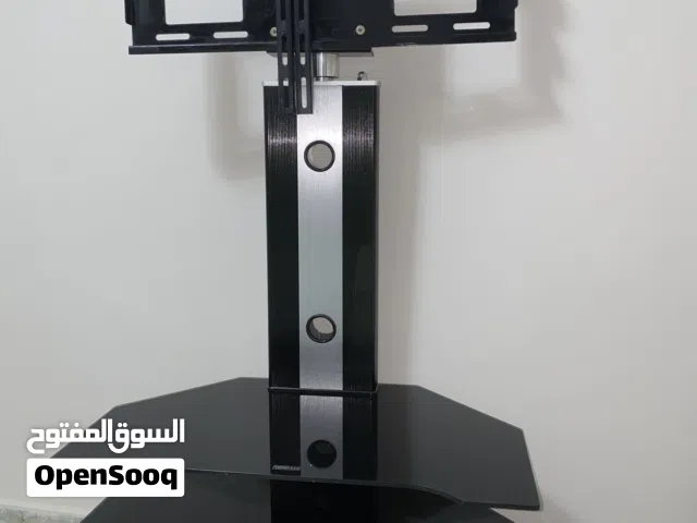 طاولة تلفزيون للبيع