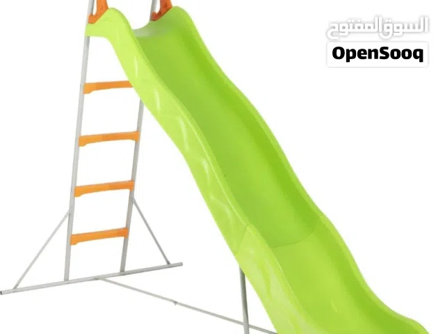 سحسيله جديد جوده ومتانة عالية الأفضل بالأسواق