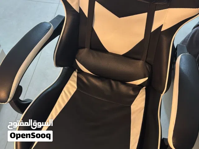 كريي جيمنج مستعمل 9 اشهر