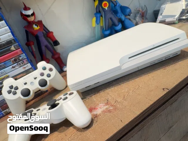للبيع جهاز سوني 3 سلم