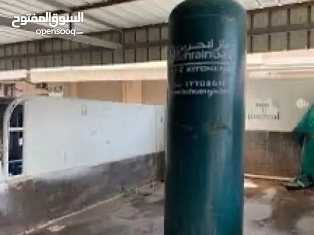 غاز للمطاعم للبيع