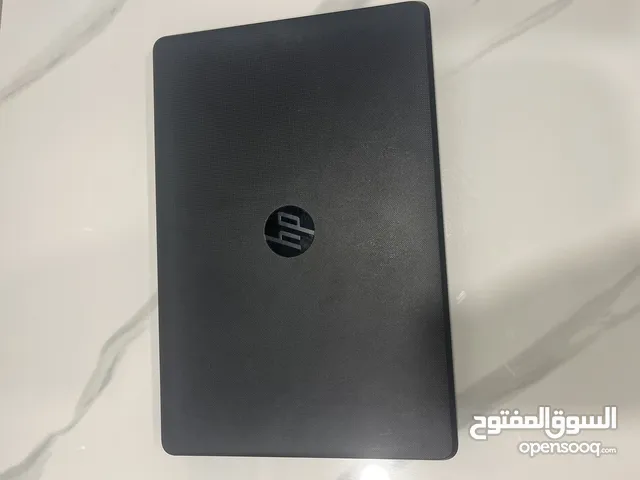 Windows HP for sale  in Northern Governorate
