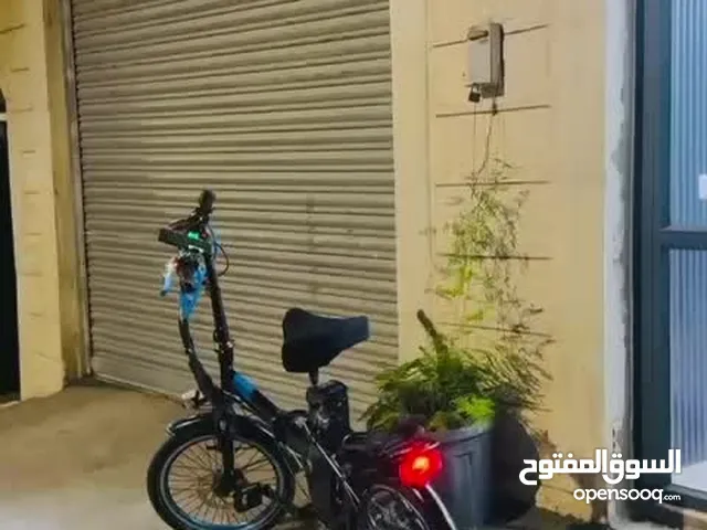 للبيع رام الله