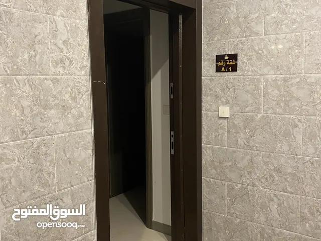 120m2 4 Bedrooms Apartments for Rent in Jeddah As Salamah
