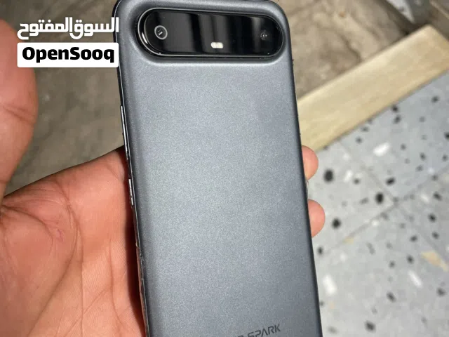 تيكنو سبارك. تليفون تبارك الرحمن 256قيقا. دبل شفره ختشة ابره لا لقيت فيه ختشه مرجوع