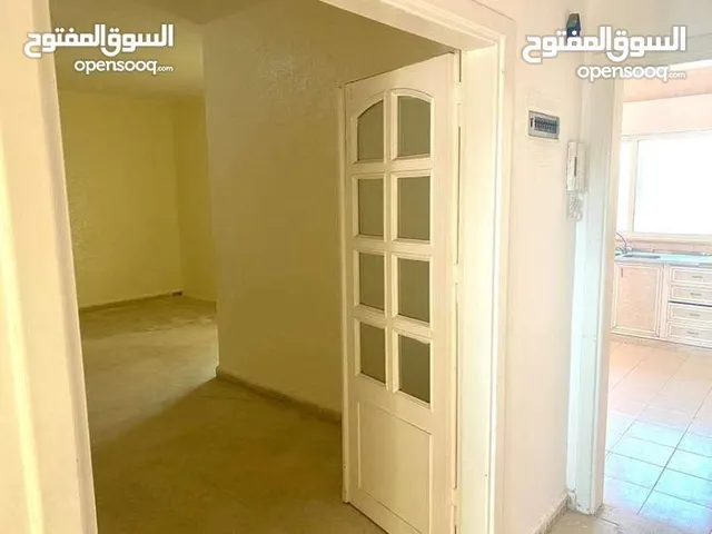 135 m2 2 Bedrooms Apartments for Rent in Amman Safut
