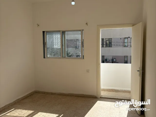 65 m2 2 Bedrooms Apartments for Rent in Aqaba Al Mahdood Al Gharby