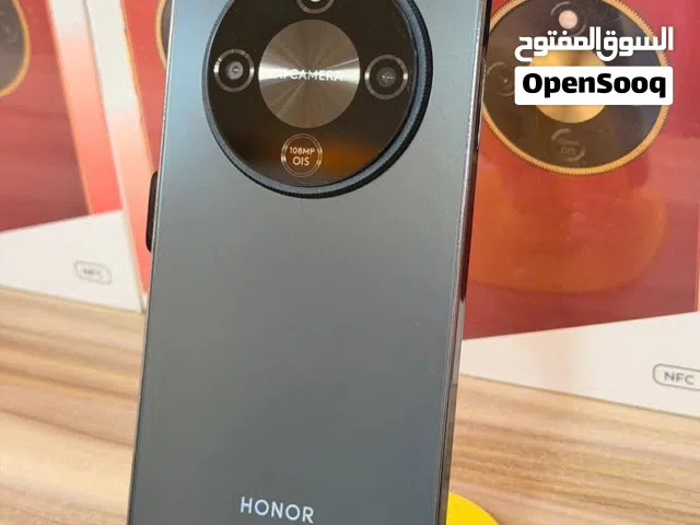 HONOR X9d كوبي