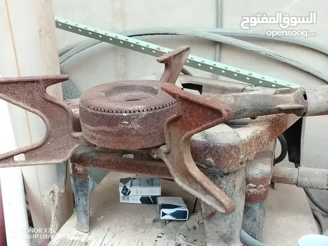 Other Ovens in Benghazi