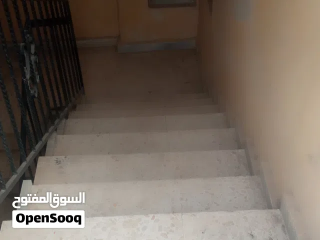Building for Sale in Zarqa Al-Saadeh st.