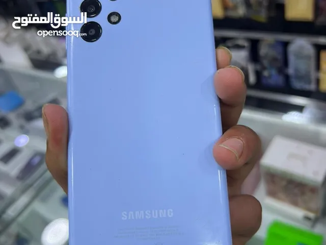 Samsung Galaxy A13 64 GB in Amman
