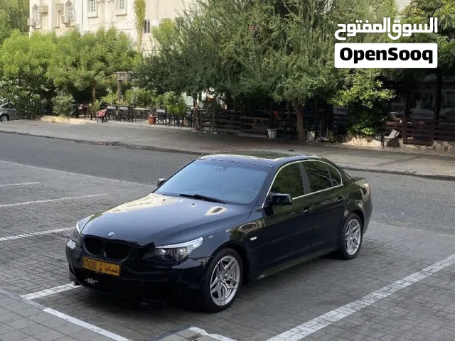 رنجات للبدل