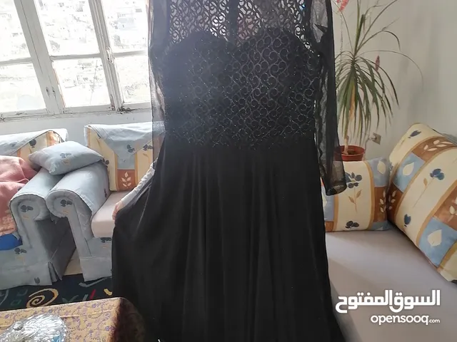 Evening Dresses in Amman