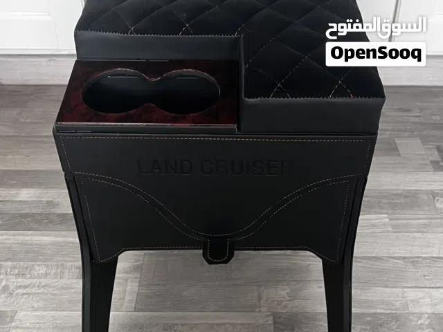 تكايه حمد الاصليه
