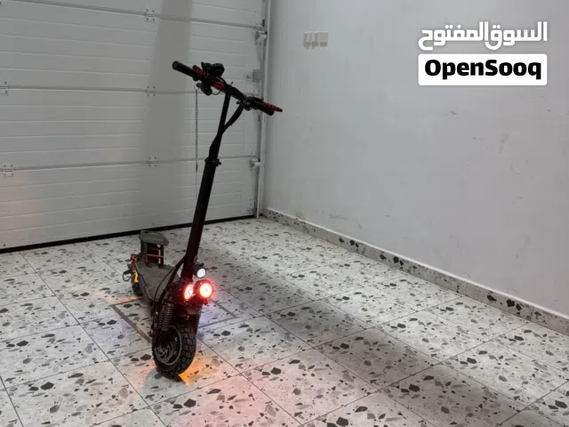 2025 QJmotor Scooter