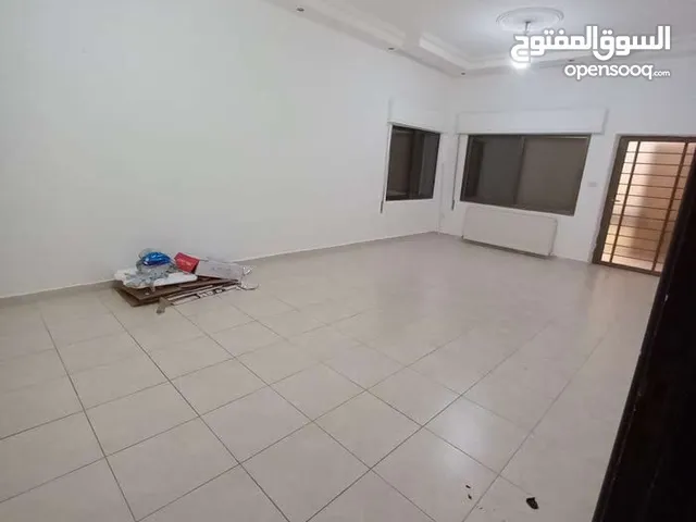 161 m2 3 Bedrooms Apartments for Rent in Amman Daheit Al Rasheed