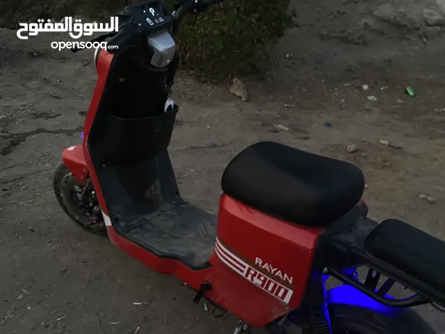 دراجه r900 للبيع