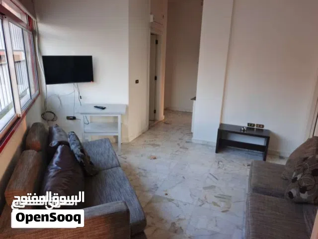 lovely apartment vew panoramic