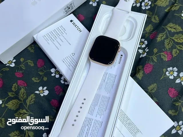 Apple smart watches for Sale in Irbid