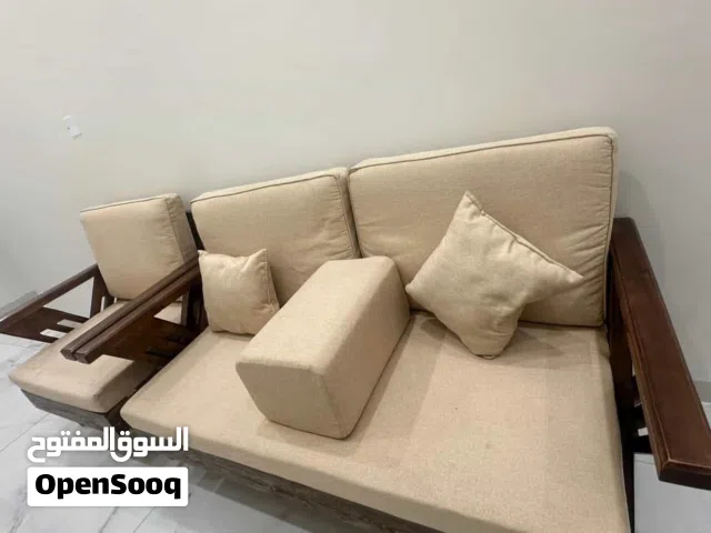 كراسي حديقه