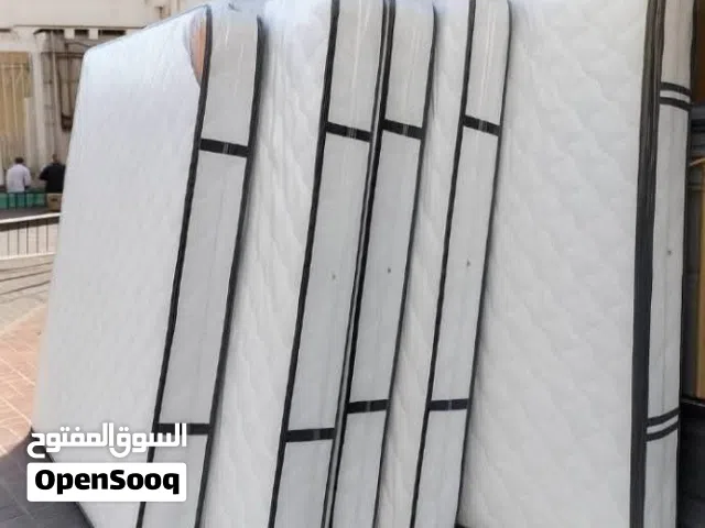 Selling Brand new Mattress all size Available