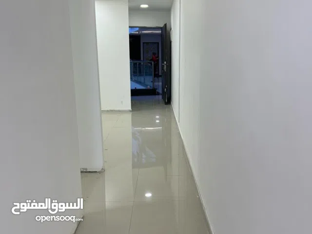 موقف سيارات