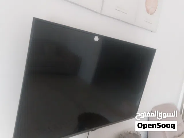 Others Other 50 inch TV in Muscat