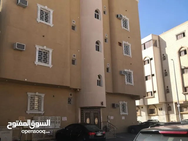 160 m2 4 Bedrooms Apartments for Rent in Taif Al Qamariyyah