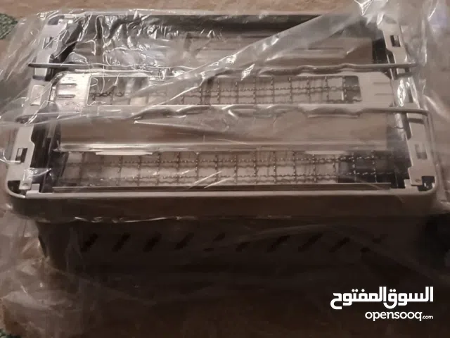 شواية على الغاز لكل أنواع المشويات