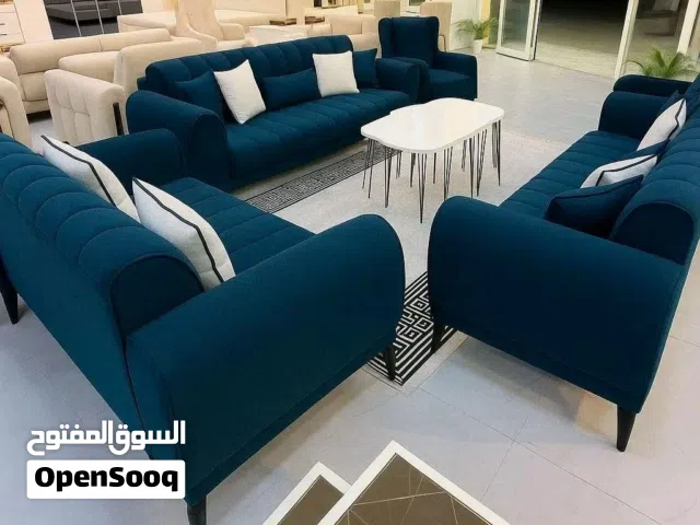 عرض خاص تخم