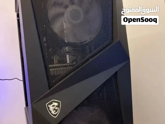 بي سي قيمنيق