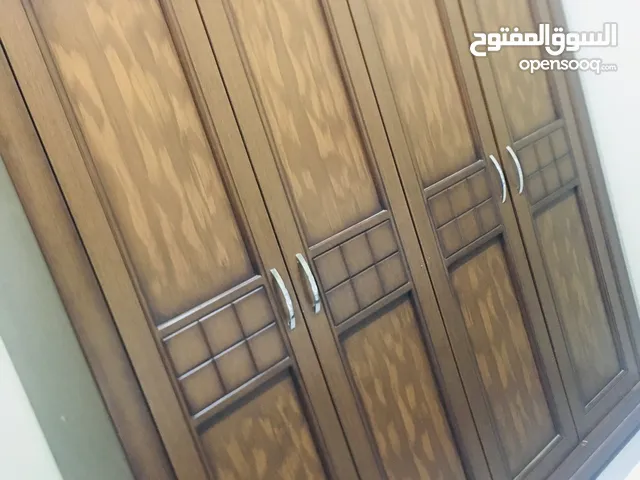 اغراض للبيع