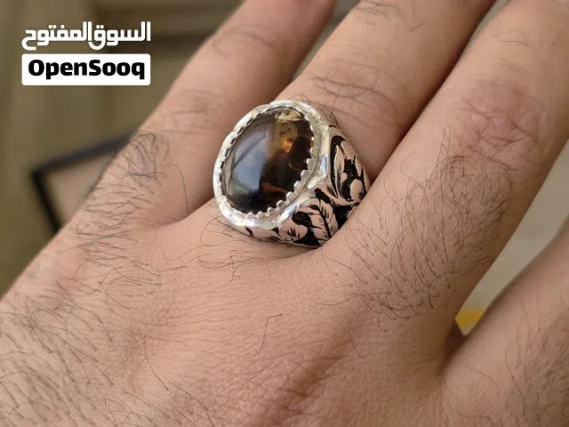 كهرمان سومطري نوادر
